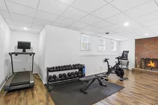 4047 Jordan Lake Dr, Marietta, GA 30062 - Photo 29