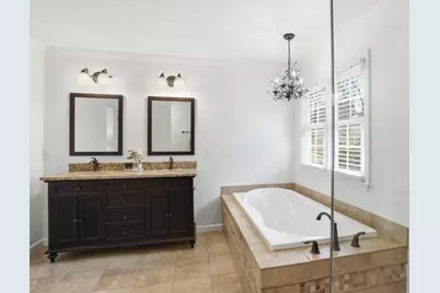 4047 Jordan Lake Drive, Marietta, GA 30062 - Photo 21