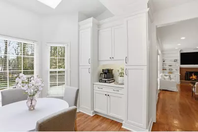 4047 Jordan Lake Drive, Marietta, GA 30062 - Photo 11