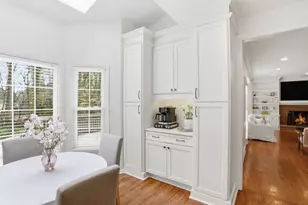 4047 Jordan Lake Dr, Marietta, GA 30062 - Photo 11