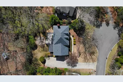 4047 Jordan Lake Drive, Marietta, GA 30062 - Photo 39