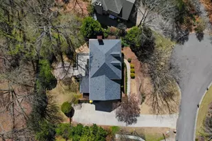 4047 Jordan Lake Dr, Marietta, GA 30062 - Photo 39