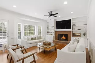 4047 Jordan Lake Dr, Marietta, GA 30062 - Photo 13