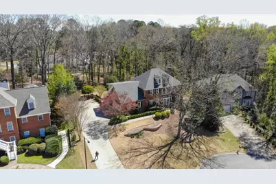 4047 Jordan Lake Drive, Marietta, GA 30062 - Photo 43