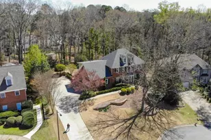 4047 Jordan Lake Dr, Marietta, GA 30062 - Photo 43