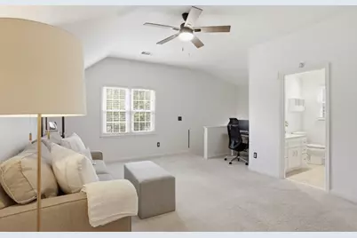 4047 Jordan Lake Drive, Marietta, GA 30062 - Photo 27