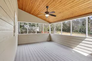 4047 Jordan Lake Dr, Marietta, GA 30062 - Photo 31