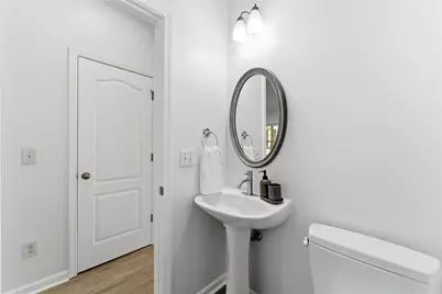 241 Ascott Lane, Woodstock, GA 30189 - Photo 13