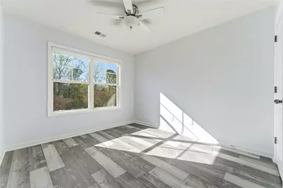 241 Ascott Lane, Woodstock, GA 30189 - Photo 19