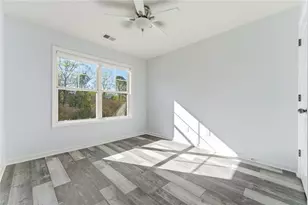 241 Ascott Ln, Woodstock, GA 30189 - Photo 19