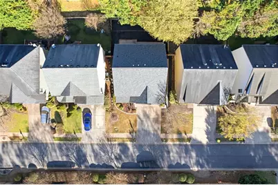 241 Ascott Lane, Woodstock, GA 30189 - Photo 23