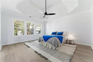 241 Ascott Ln, Woodstock, GA 30189 - Photo 5