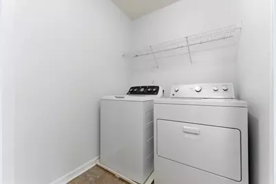 241 Ascott Lane, Woodstock, GA 30189 - Photo 17