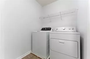 241 Ascott Ln, Woodstock, GA 30189 - Photo 17