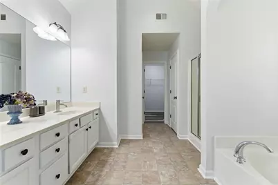 241 Ascott Lane, Woodstock, GA 30189 - Photo 7