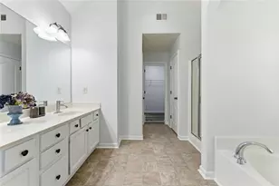 241 Ascott Ln, Woodstock, GA 30189 - Photo 7