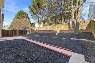 241 Ascott Ln, Woodstock, GA 30189 - Photo 21