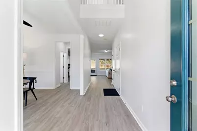 241 Ascott Lane, Woodstock, GA 30189 - Photo 11