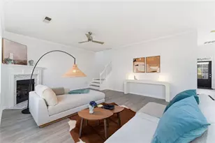 241 Ascott Ln, Woodstock, GA 30189 - Photo 15