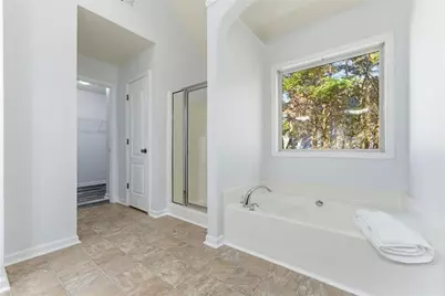 241 Ascott Lane, Woodstock, GA 30189 - Photo 9