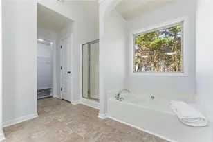 241 Ascott Ln, Woodstock, GA 30189 - Photo 9