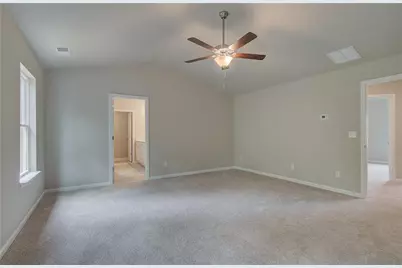 1152 Bodega Loop, Locust Grove, GA 30248 - Photo 23