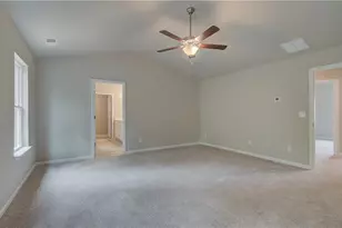 1152 Bodega Loop, Locust Grove, GA 30248 - Photo 23