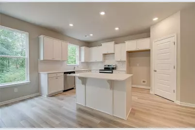 1152 Bodega Loop, Locust Grove, GA 30248 - Photo 11