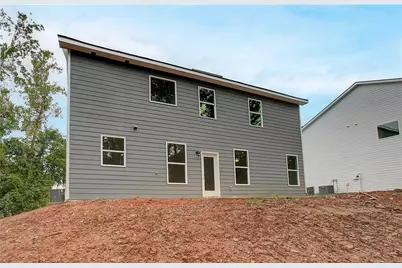 1152 Bodega Loop, Locust Grove, GA 30248 - Photo 29