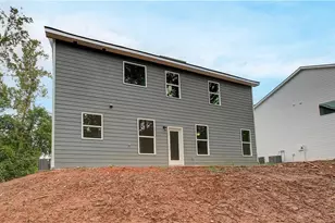 1152 Bodega Loop, Locust Grove, GA 30248 - Photo 29