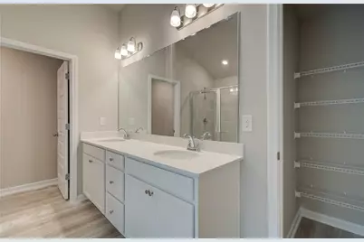 1152 Bodega Loop, Locust Grove, GA 30248 - Photo 25