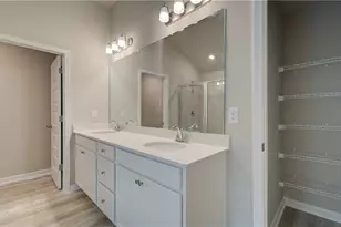 1152 Bodega Loop, Locust Grove, GA 30248 - Photo 25