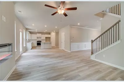 1152 Bodega Loop, Locust Grove, GA 30248 - Photo 9