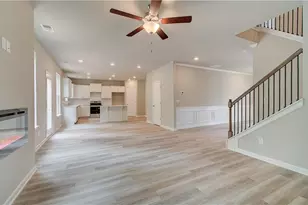 1152 Bodega Loop, Locust Grove, GA 30248 - Photo 9