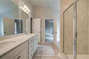 1152 Bodega Loop, Locust Grove, GA 30248 - Photo 27