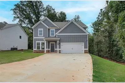 1152 Bodega Loop, Locust Grove, GA 30248 - Photo 1