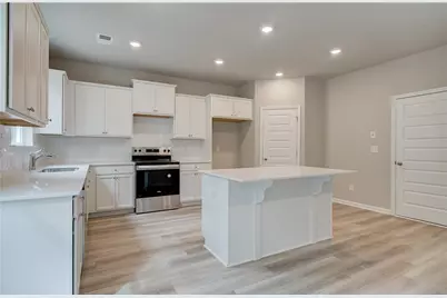 1152 Bodega Loop, Locust Grove, GA 30248 - Photo 13