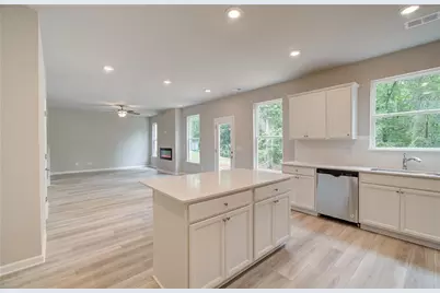 1152 Bodega Loop, Locust Grove, GA 30248 - Photo 15