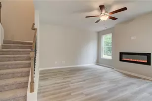 1152 Bodega Loop, Locust Grove, GA 30248 - Photo 7