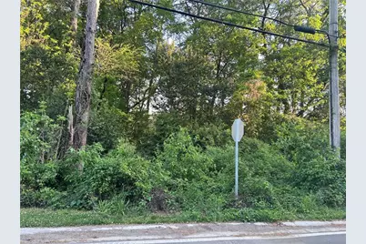 1064 Barnes Mill Road, Marietta, GA 30062 - Photo 1
