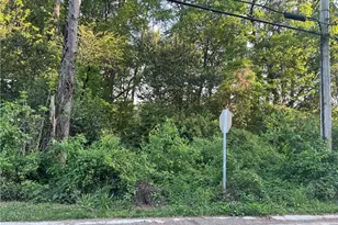 1064 Barnes Mill Rd, Marietta, GA 30062 - Photo 1