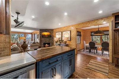 240 Mountain View Court, Ellijay, GA 30536 - Photo 23