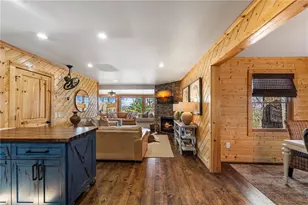 240 Mountain View Ct, Ellijay, GA 30536 - Photo 19