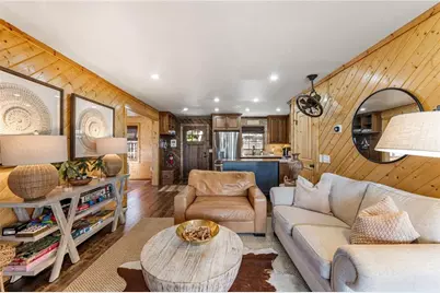 240 Mountain View Court, Ellijay, GA 30536 - Photo 27