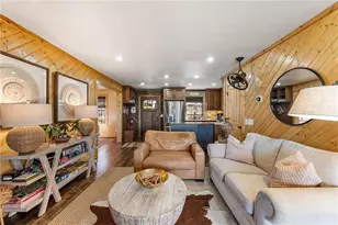 240 Mountain View Ct, Ellijay, GA 30536 - Photo 27