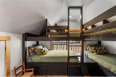 240 Mountain View Court, Ellijay, GA 30536 - Photo 47