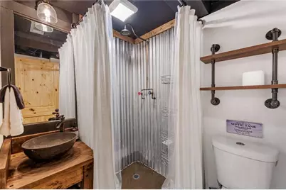 240 Mountain View Court, Ellijay, GA 30536 - Photo 51