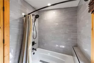 240 Mountain View Ct, Ellijay, GA 30536 - Photo 45