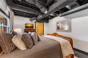 240 Mountain View Ct, Ellijay, GA 30536 - Photo 53