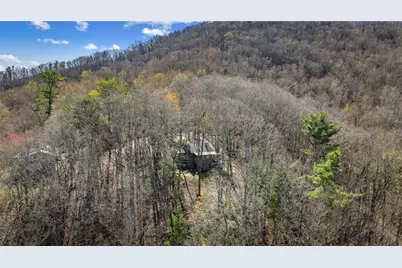 240 Mountain View Court, Ellijay, GA 30536 - Photo 57